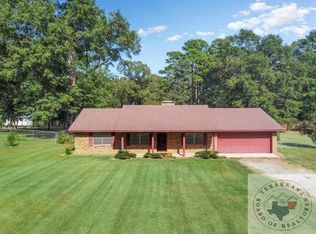 336 Perry St, Texarkana, AR 71854