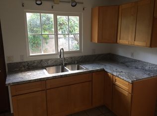 391 Waiehu Beach Rd #2, Wailuku, HI 96793