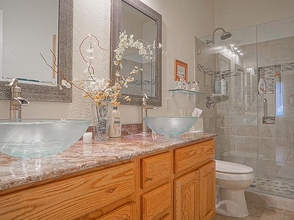 4th image of 6731 E Evans Dr