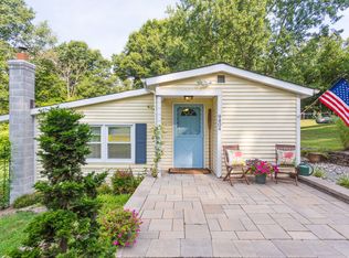 9404 Brentsville Rd, Manassas, VA 20112