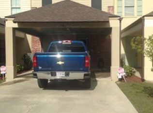 114 Crystal Baycourt, lafayette, LA 70506