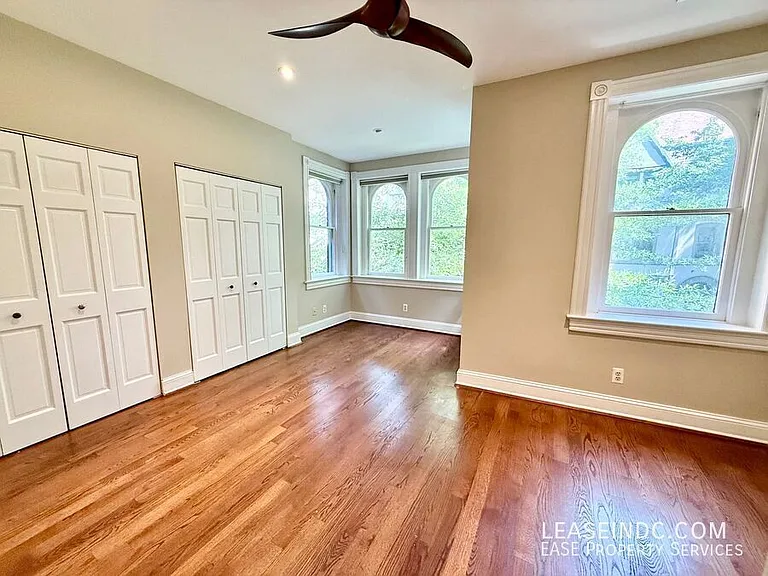 1770 Church St NW #A — Photo 24