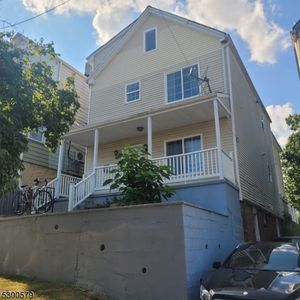 292 Summer St, Passaic, NJ, 07055