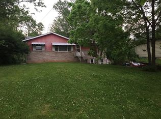 1920 W Arlington Rd, Bloomington, IN 47404