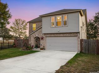 4020 Grassland, Kyle, TX 78640