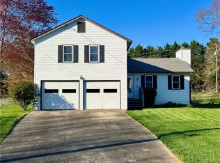 4023 Casey Glen Ct, Duluth, GA 30096