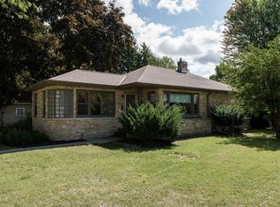 1119 N 4th St, Watertown, WI 53098