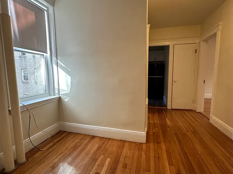 1191 Boylston St #44 — Photo 6