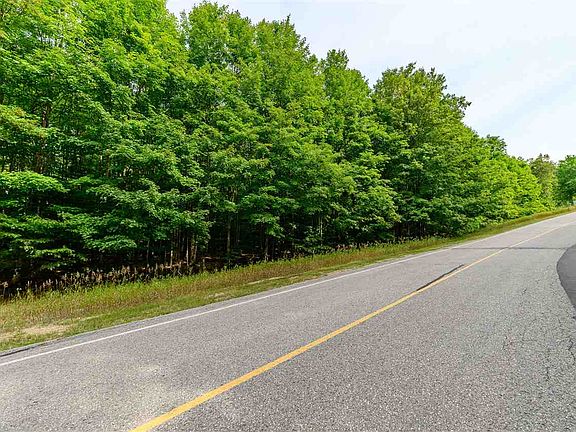 2nd image of Pleasant Valley Rd