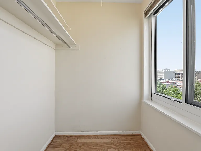 1330 New Hampshire Ave NW #715 — Photo 19