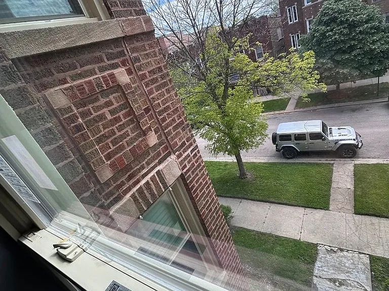 7730 S Cornell Ave #2 — Photo 8
