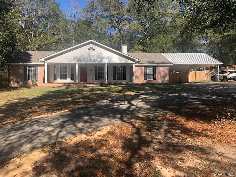 1st image of 509 County Road 56
