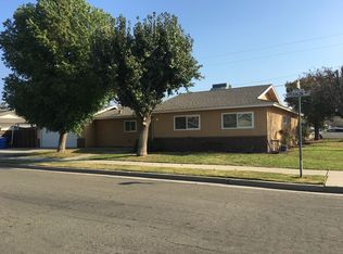 2255 Peralta Way #2255, Hanford, CA 93230