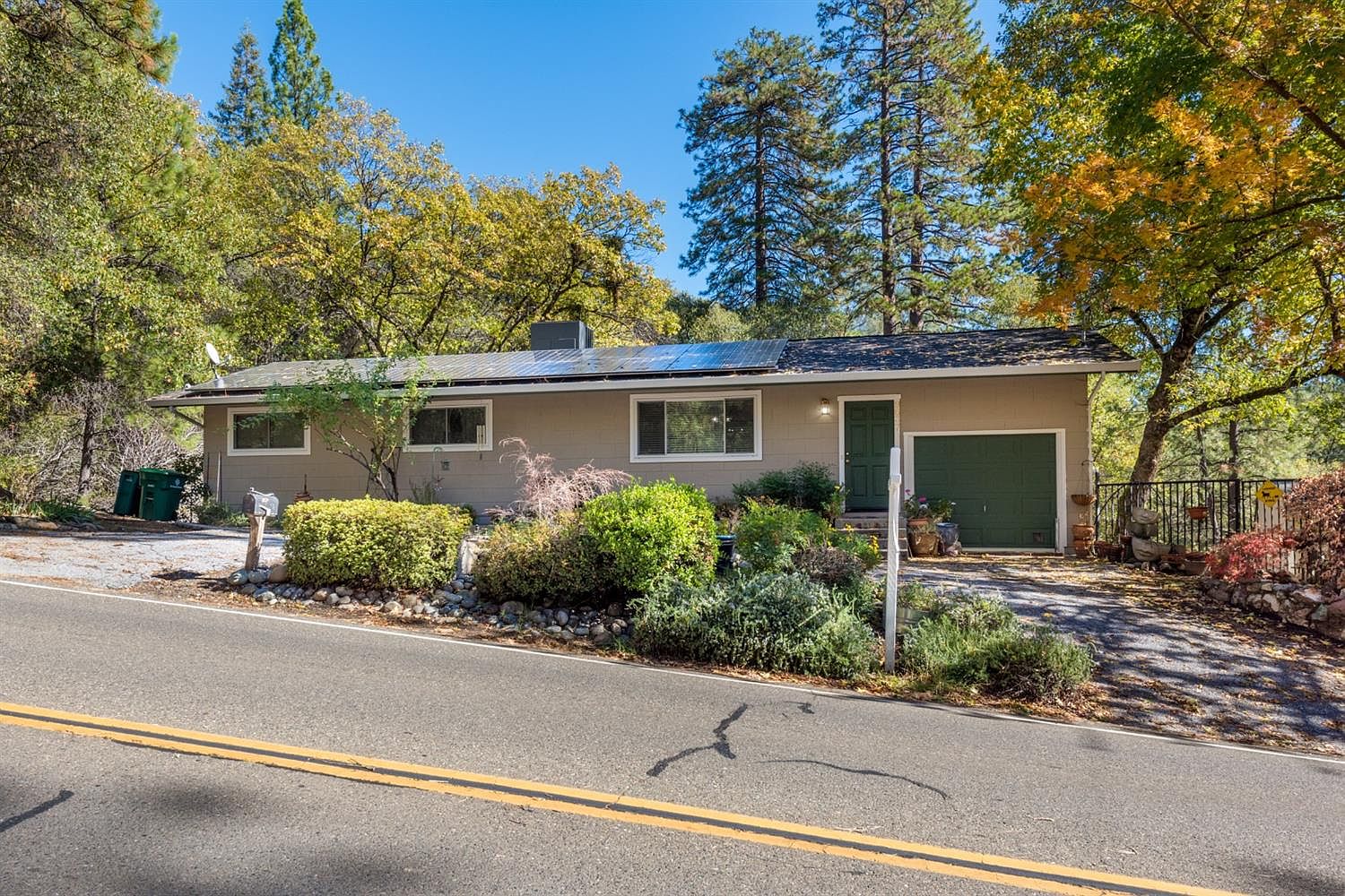 9637 Mosquito Rd, Placerville, CA 95667 Zillow