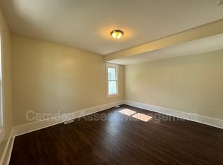 6608 Bartmer Ave, Saint Louis, MO