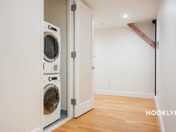 487 Keap Street image 7 of 12