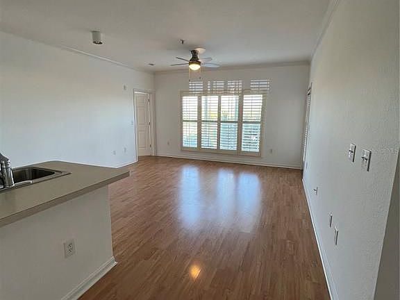 4th image of 1216 S Missouri Ave Unit 318