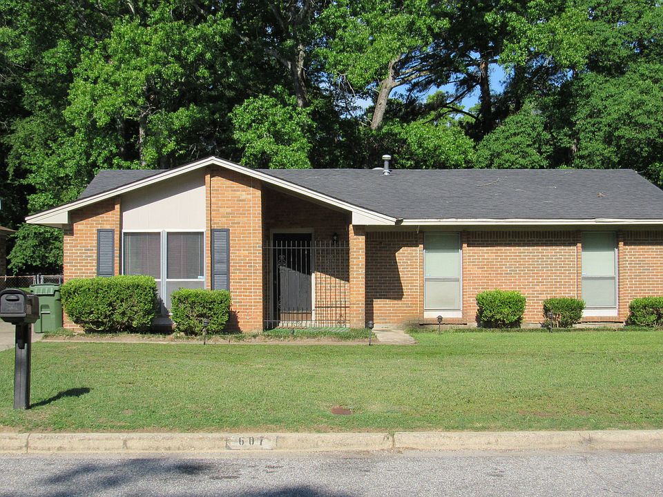 1st image of 607 Placid Dr