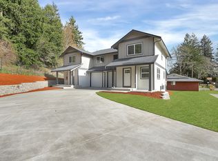 10325 115th Street Ct SW UNIT B, Lakewood, WA 98498