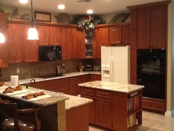 2nd image of 3700 Hickory Park Dr