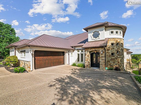 5th image of 12529 Verandah Ct