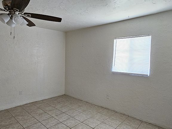 3rd image of 546 N San Pedro St #3