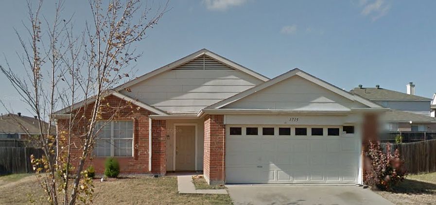 1st image of 1715 Dartmouth Dr