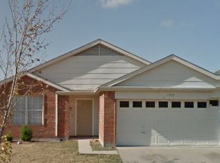 1715 Dartmouth Dr, Glenn Heights, TX 75154