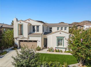 28319 Chisel Ct, Valencia, CA 91354