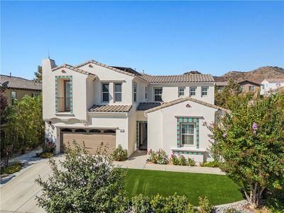 28319 Chisel Ct, Valencia, CA, 91354