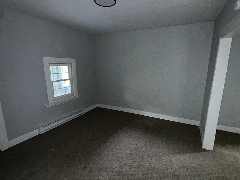 1009 Ellsworth Pl — Photo 9