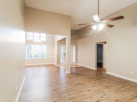 4th image of 3730 Scotland Ln