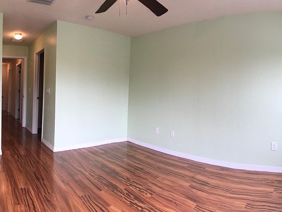 5th image of 8550 Argyle Business Loop Unit 1103