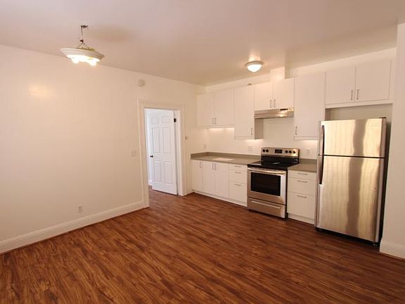 4th image of 1435 Eddy St APT 1