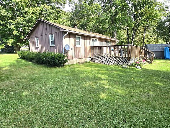 3rd image of 4141 Clendening Rd