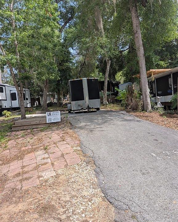 1st image of 25232 NE 143RD STREET LOT 178