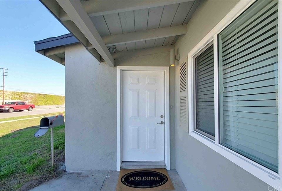 1st image of 6782 Garden Grove Blvd