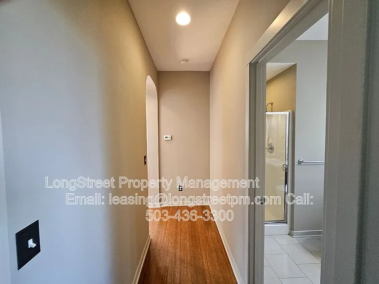 6458 NE 8th Ave — Photo 19