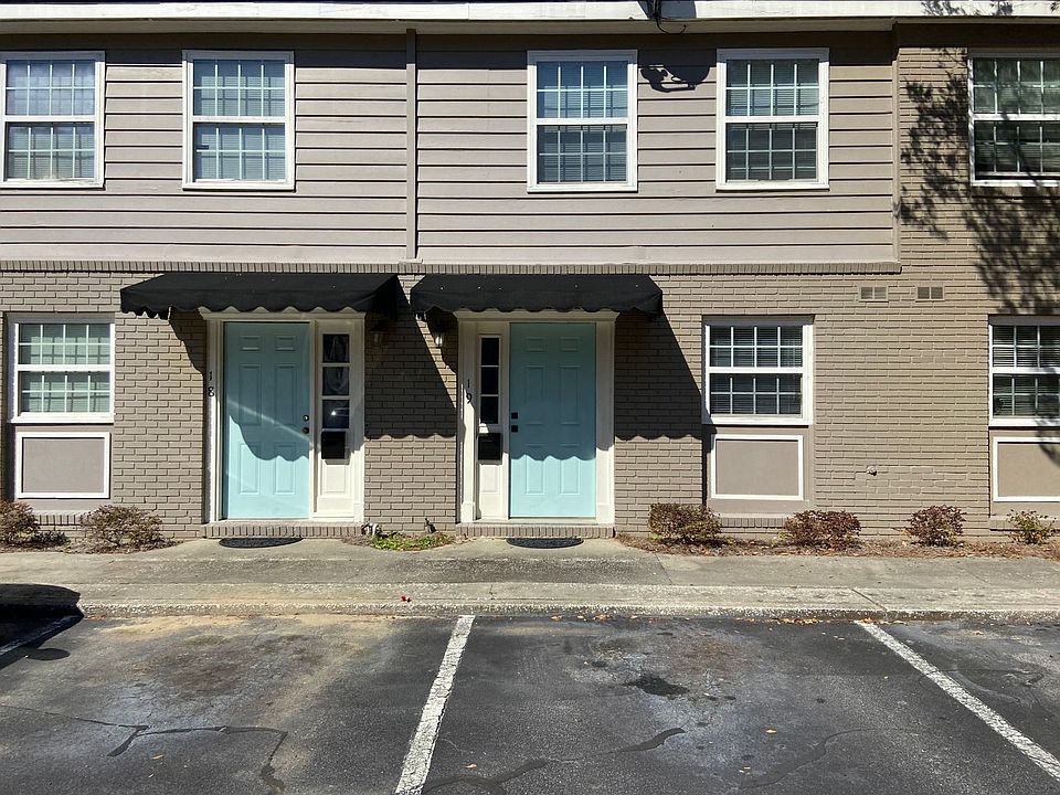 1010 N Toombs St APT 19, Valdosta, GA 31601 Zillow