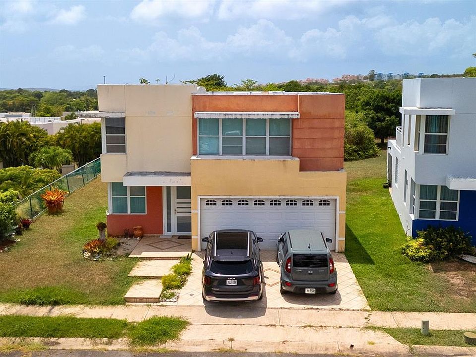 1st image of LA COSTA GARDEN HOMES C6 CALLE 2