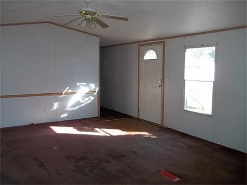 2nd image of 3609 Driftwood Ln