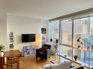 66 Rockwell Pl APT 8H, Brooklyn, NY 11217