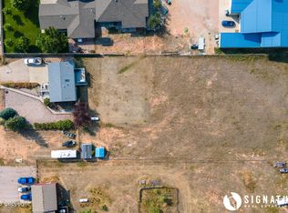 308 Potter Ave, Gillette, WY 82718