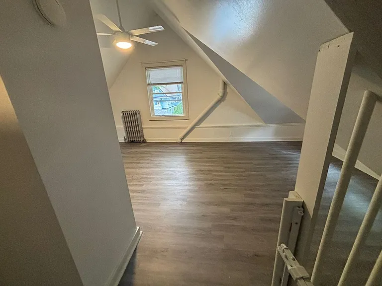 85 Avon St — Photo 8