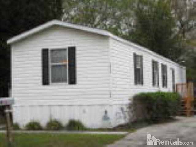 1st image of 7012 Grand River Dr