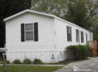 7012 Grand River Dr, Tampa, FL 33619