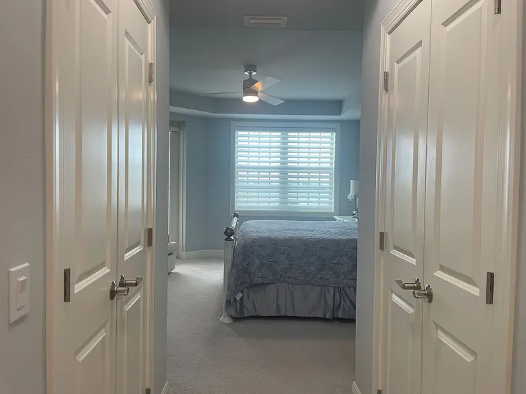 260 Hidden Bay Dr #401 — Photo 19