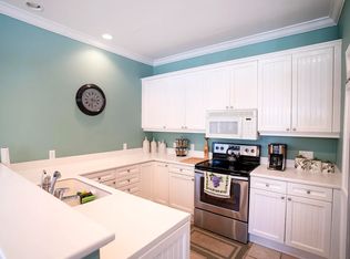 44 Sunset Key Dr, Key West, FL 33040