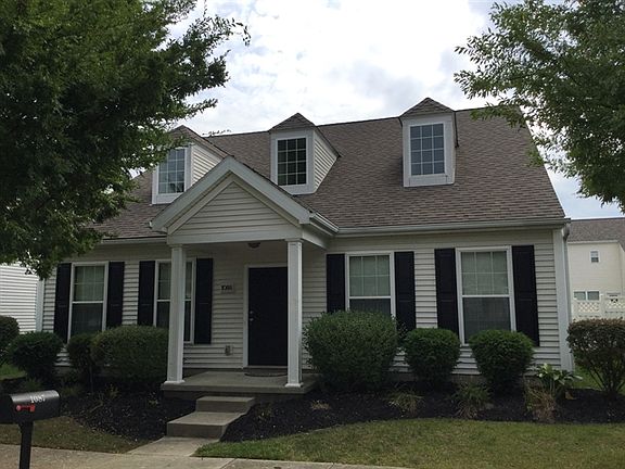 3rd image of 1088 Finny Ave