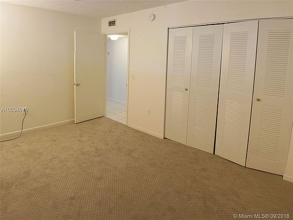 5th image of 8415 SW 107th Ave APT 360W